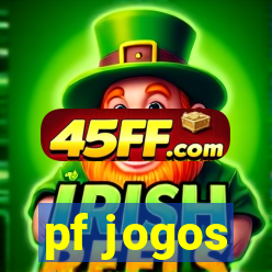 pf jogos